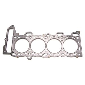 Cometic NISSAN SR20DE/DET...