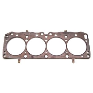 Cometic COSWORTH 4 VALVE...