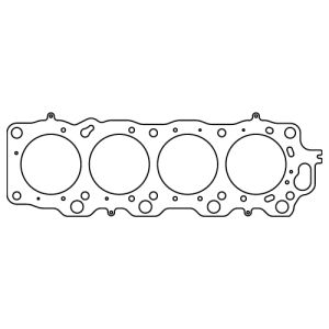 Cometic LEX/TOY 4.0L V8...