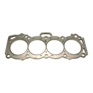 Cometic TOYOTA 4AG-GE 81mm...