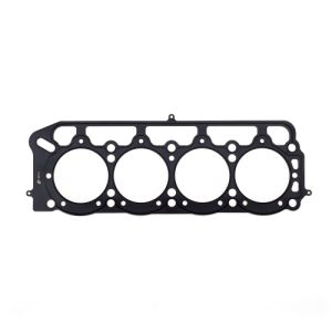 Cometic TOY 1.6L...