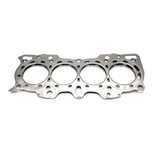 Cometic HONDA/ACURA DOHC...