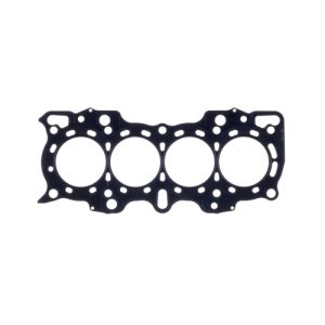 Cometic HONDA/ACURA DOHC...