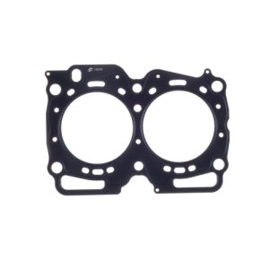 Cometic SUB EJ22E MOTOR...