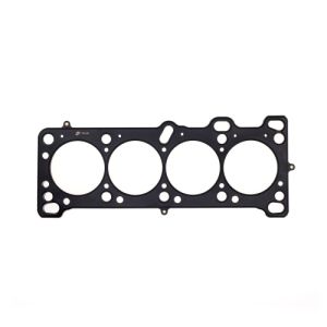 Cometic MAZDA MIATA 1.6L...