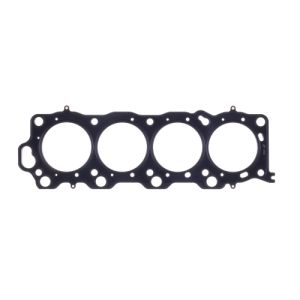 Cometic LEX/TOY 4.0L V8...