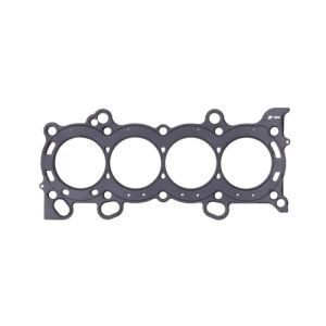 Cometic HONDA K20/K24 86mm...