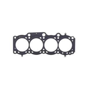 Cometic TOYOTA 3S-GE/3S-GTE...