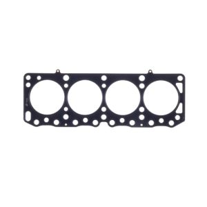 Cometic LOTUS 4 CYL 87mm...