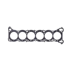 Cometic NISSAN RB-30 6 CYL...