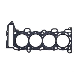Cometic NIS SR20DE/DET...
