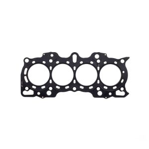 Cometic HONDA/ACURA 85mm...