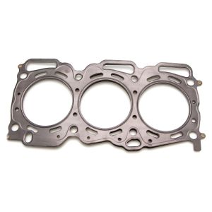 Cometic SUB SVX EJ33 MOTOR...