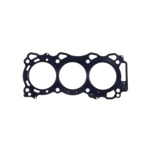 Cometic NIS VQ30/VQ35 V6...