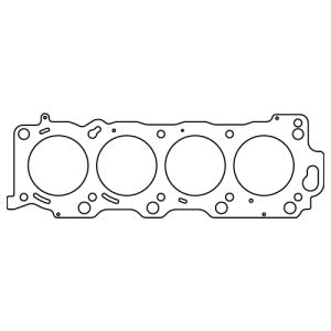 Cometic LEXUS /TOYOTA...