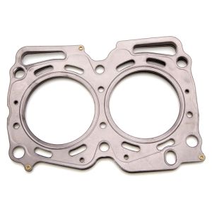 Cometic SUB EJ20 MOTOR...