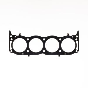 Cometic Rover V8 94mm...