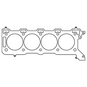 Cometic JAG/FORD 3.9/4.2L...