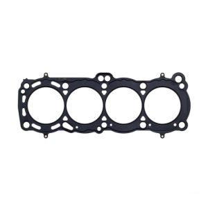 Cometic NIS CA18 DOHC...