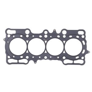 Cometic Head Gasket HONDA...