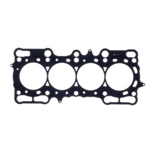 Cometic HON PRELUDE 88mm...