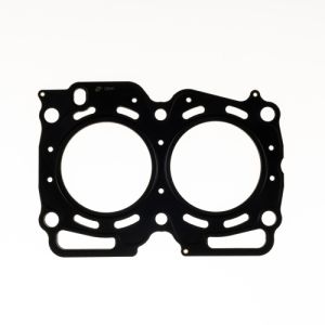 Cometic SUB EJ20EN MOTOR...