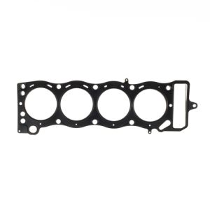 Cometic TOY 20R/22R MOTOR...