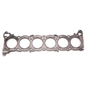 Cometic NIS RB-20E/DE/DET...