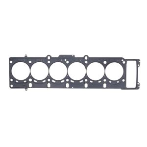 Cometic BMW S54 3.2L 87.5mm...