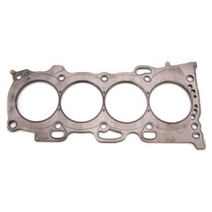 Cometic TOYOTA 2AZ FE 2.4L...