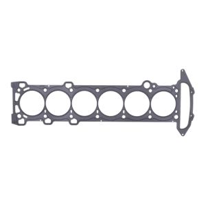 Cometic NIS TB48  INLINE- 6...