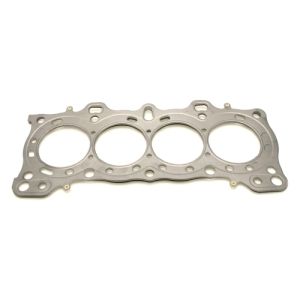 Cometic HONDA D16A1/2/8/9...
