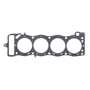 Cometic TOY 2.4L 22R MOTOR...
