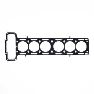 Cometic Jaguar 3.8L 6 CYL...