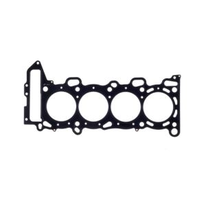 Cometic NIS SR20DE/DET...