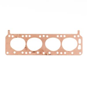 Cometic MG TC/TD/TF...
