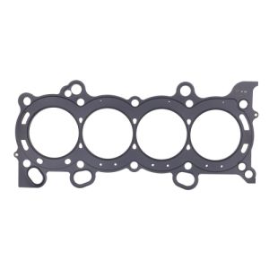 Cometic HONDA K20/K24 87mm...