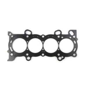 Cometic HONDA K20/K24 88mm...