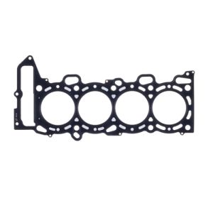 Cometic NIS SR20DE/DET...