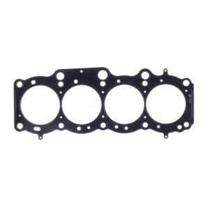 Cometic TOYOTA 5SFE 2.2L...