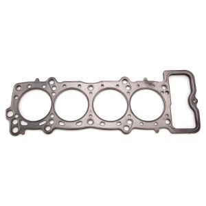 Cometic NISSAN FJ20E/ET 2L....