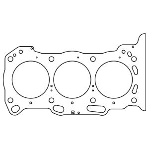 Cometic Toyota 3.5L V6...