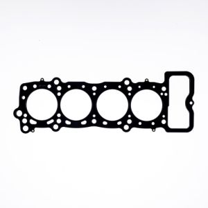 Cometic NISSAN FJ20E/ET 2L...