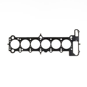 Cometic BMW M50B20 ENGINEE...