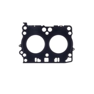 Cometic Subaru 2.0L 16V...