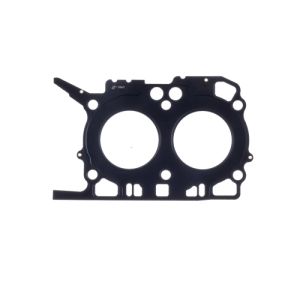 Cometic Subaru 2.0L 16V...