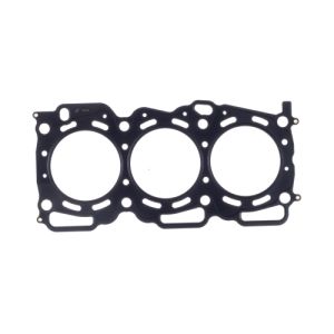 Cometic SUB SVX EJ33 MOTOR...
