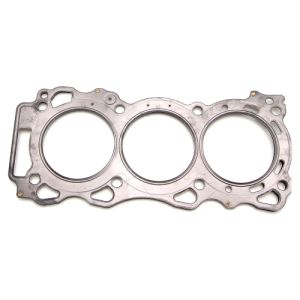 Cometic NIS VQ30/VQ35 V6...