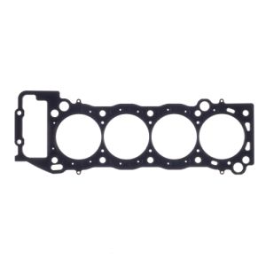 Cometic TOYOTA 2RZ-/3RZ-FE...