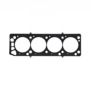 Cometic head gasket Ford...
